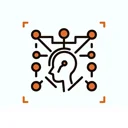 AI Mind Map Generator icon