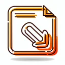 Annotation Overlay icon