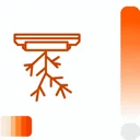 Branch Weight Calc icon