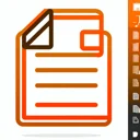 Canvas Auto Save icon