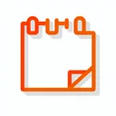 Canvas Backgrounds icon