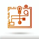 Concept Map Builder icon