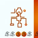 Concept Map Validator icon