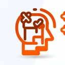 Constraint Brainstorm icon