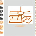 CSV To Mind Map icon