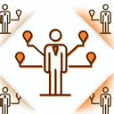 Decision Tree Maker icon