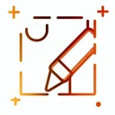 Drawing Trace Helper icon