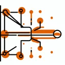 Force Field Analysis icon