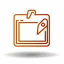Freeform Whiteboard icon