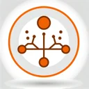 JSON To Mind Map icon