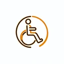 Accessibility Tools icon
