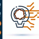 Mind Map Builder icon