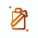 Cross-Tool Clipboard icon
