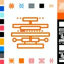 Mind Map Comparator icon