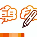 Text to Mind Map icon