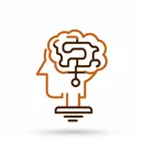 Mind Map History icon