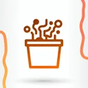 Mind Map Pocket icon