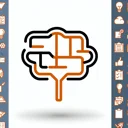 Mind Map Sandbox icon