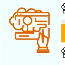 Mind Map Screenshot icon