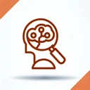 Mind Map Searcher icon