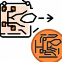 Mind Map To Board Export icon