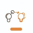 Mind Map To CSV icon