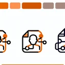 Mind Map To Docx icon