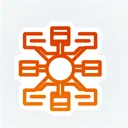 Mind Map To HTML icon