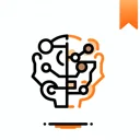 Mind Map To Outline icon