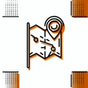 Map Validator icon