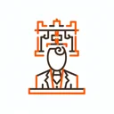 Mind Palace Builder icon