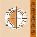 Mind Shower Timer icon