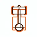 Multi-Perspective Tool icon