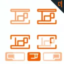 Osborn Checklist icon