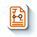 PDF To Mind Map icon