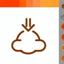 Perspective Hats Board icon