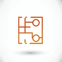 Propositional Mapper icon