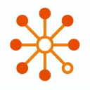 Spider Diagram Tool icon