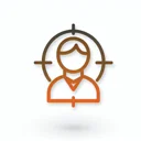 Stakeholder Mapper icon