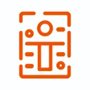 SWOT Map Builder icon