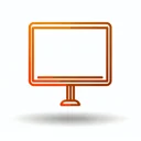 Whiteboard Embed icon