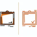 Whiteboard Snapshot icon