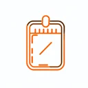 Whiteboard Timer icon