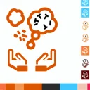 Wishful Thinking icon