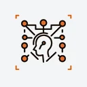 AI Mind Map Generator icon