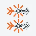 Analogy Sparker icon