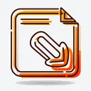 Annotation Overlay icon