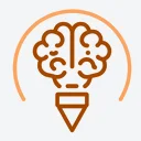 Brainwriting Pool icon