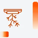 Branch Weight Calc icon