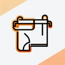 Canvas Compressor icon